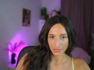 nicoletteeshea