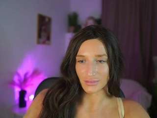 nicoletteeshea