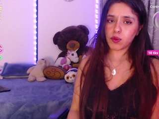 sofiamv