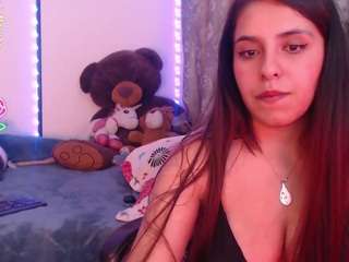 sofiamv
