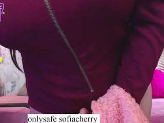 sofiamv
