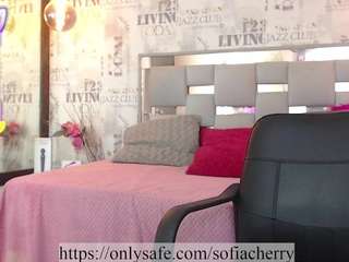 sofiamv