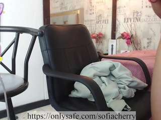 sofiamv
