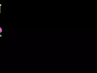 sofiamv's Live Sex Cam Show