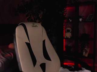 anneta Adult Cam To Cam camsoda