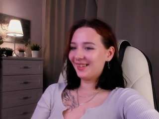 anneta Top Adult Cam camsoda