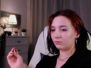 anneta Adult Sex Talk camsoda