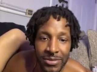 blasiansdarkdesire webcam