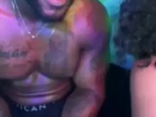 Blasiansdarkdesire's Live Sex Cam Show