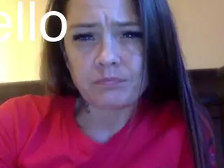 danicaitzyy26's Live Sex Cam Show