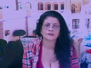 Cams Com Indian Chat camsoda indianallure