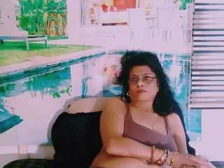 Cams Com Indian Chat camsoda indianallure