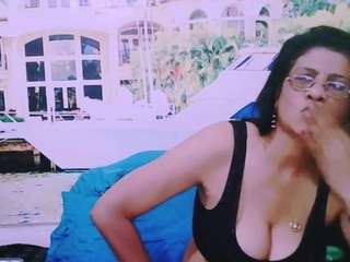 Cams Com Indian Chat camsoda indianallure