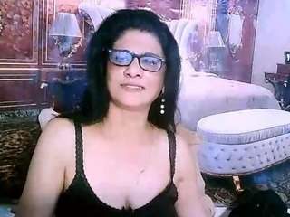 indianallure