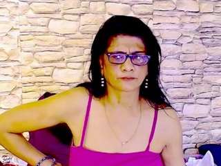 indianallure