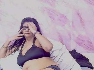 indianallure