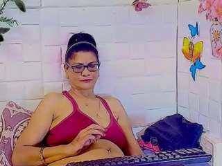  indianallure chat room