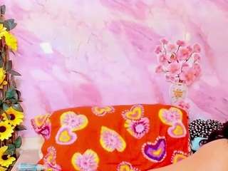 indianallure webcam model