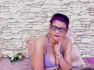 indianallure Profile Image