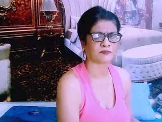 indianallure