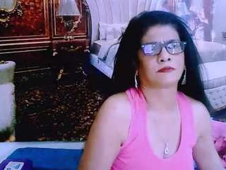 indianallure