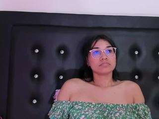 Ass clapping, Dildo or vibrator, Anal toys, Lush, Mature, Naked, Petite, Pu..., Mature Nylon Naked 0