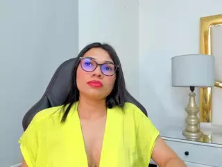 kristieCooper's Live Sex Cam Show