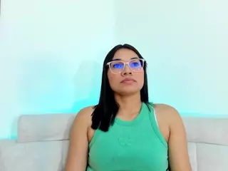 kristieCooper's Live Sex Cam Show