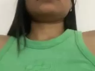 kristieCooper's Live Sex Cam Show