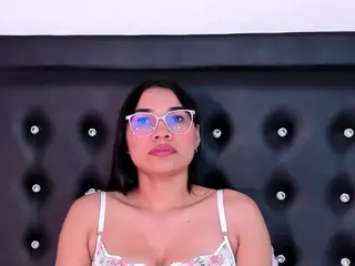 kristieCooper's Live Sex Cam Show