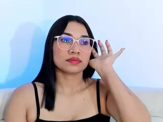 kristieCooper's Live Sex Cam Show
