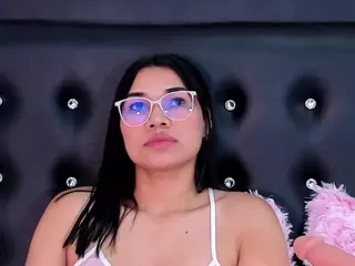 kristieCooper's Live Sex Cam Show