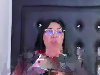 kristieCooper's Live Sex Cam Show