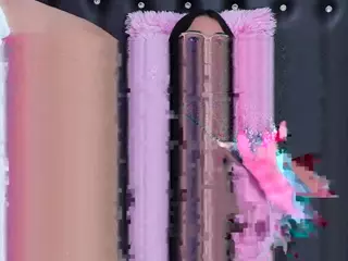 kristieCooper's Live Sex Cam Show