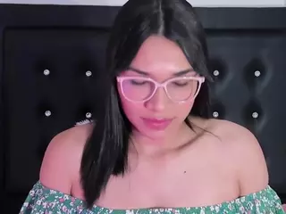 kristieCooper's Live Sex Cam Show