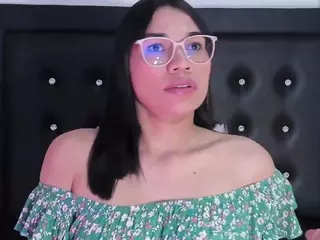 kristieCooper's Live Sex Cam Show