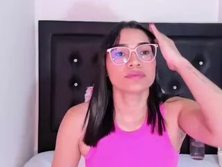 kristieCooper's Live Sex Cam Show