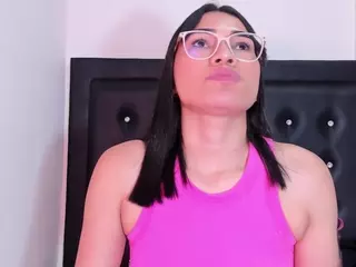 kristieCooper's Live Sex Cam Show