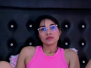 kristieCooper's Live Sex Cam Show