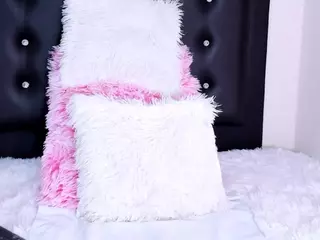 kristieCooper's Live Sex Cam Show