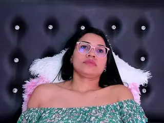 kristieCooper's Live Sex Cam Show