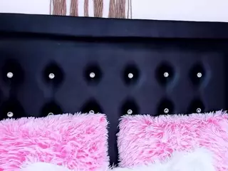 kristieCooper's Live Sex Cam Show