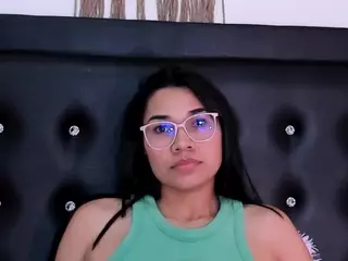 kristieCooper's Live Sex Cam Show