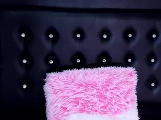 kristieCooper's Live Sex Cam Show