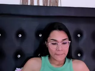 kristieCooper's Live Sex Cam Show