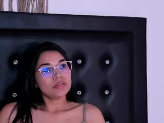 kristieCooper's Live Sex Cam Show