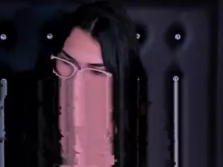 kristieCooper's Live Sex Cam Show