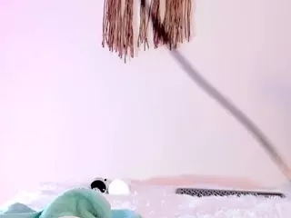kristieCooper's Live Sex Cam Show