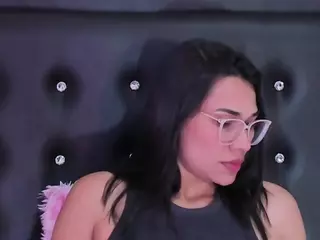 kristieCooper's Live Sex Cam Show