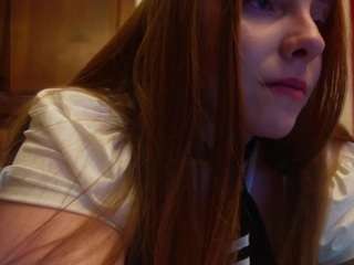 Yummy_Girl